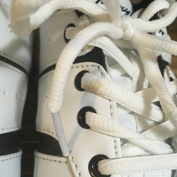 Tommy Armour Golf Shoes - Picture 6 of 6